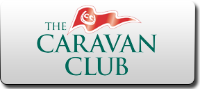Special Offer! Caravans from &pound;3795 | Greenacres Caravan Park, DOvercourt, Essex